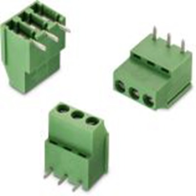 691253700002 Wurth product image